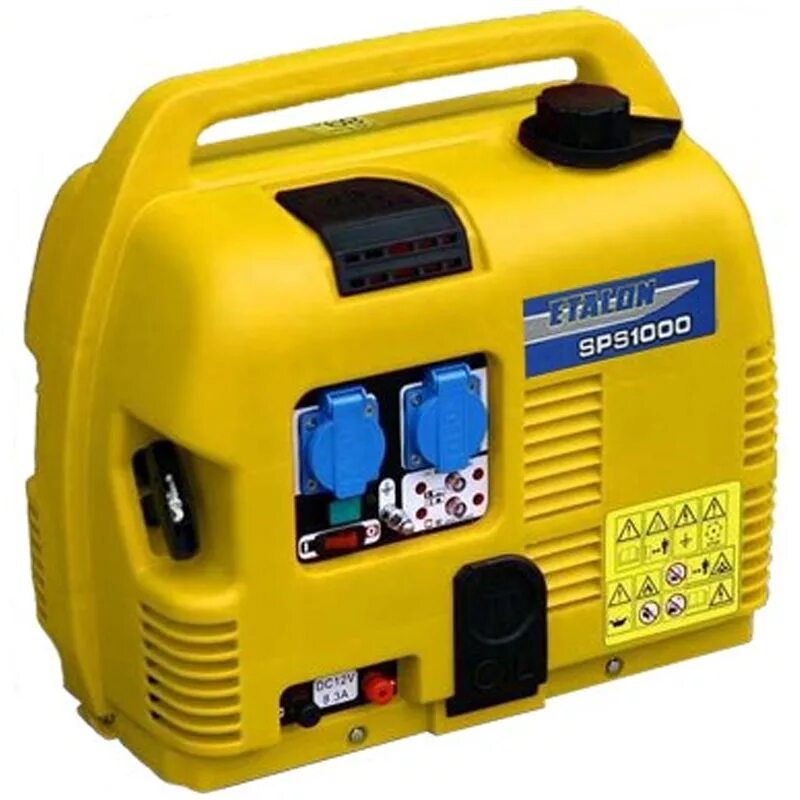 Генератор хонда 7000 ecmt бензин. Дизельный генератор kraftwele sdg18000 digital ats. Генератор дизельный сварочный кратон dwg-4,0/180ew. Генератор энерджи 5 квт дизель. Генератор бензиновый 0.