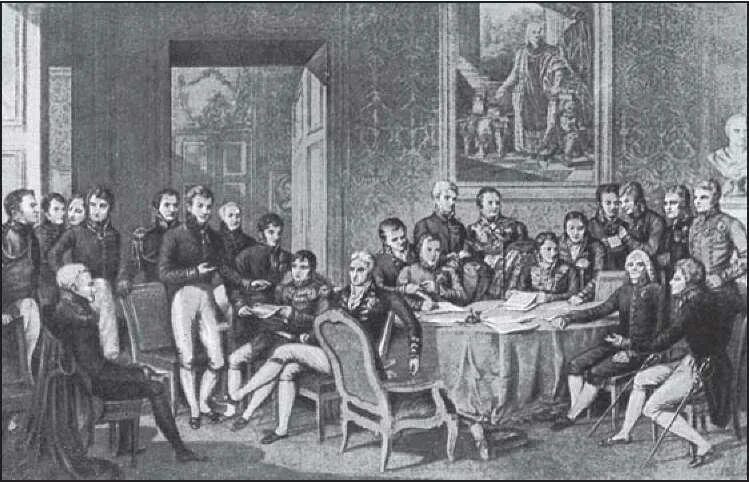 Венский конгресс союз. Венский конгресс 1815 г.. жан батист изабе венский конгресс. венский конгресс 1814-1815 картина. венский конгресс гравюра 1815.