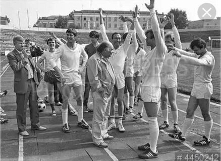 Июнь 1984 года