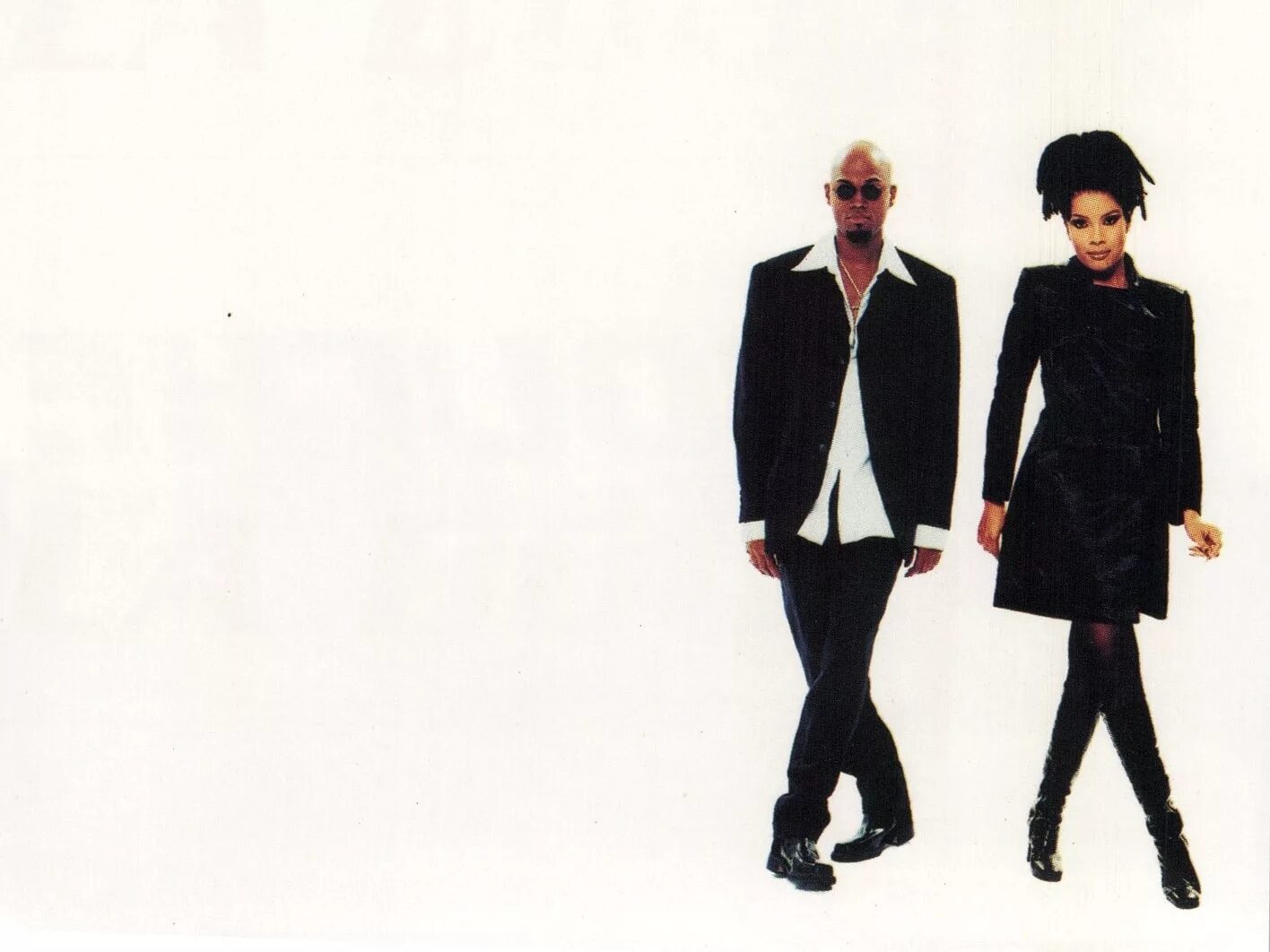 Sweet dreams вывеска. La bouche 1995. La bouche sweet dreams альбом. La bouche 1995. Cappella u got 2 know 1994.