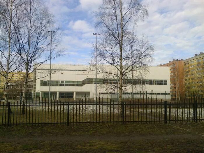 Сайт гимназии 271. Гимназия 271 красносельского. гимназия номер 271 санкт-петербург. гимназия федулова 271.