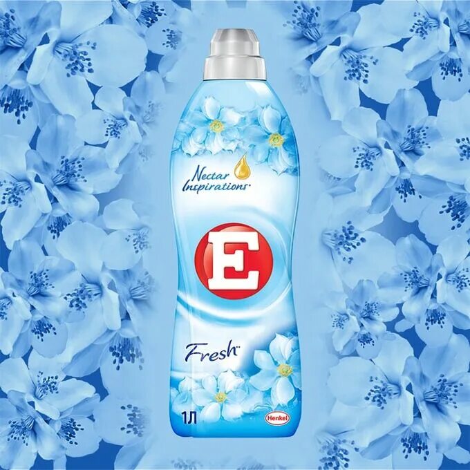 е кондиционер 1л восточный сон. кондиционер е восточный сон. кондиционер е красный в 2010 году. кондиционер е восточный сон 1 литр фото. кондиционер е.