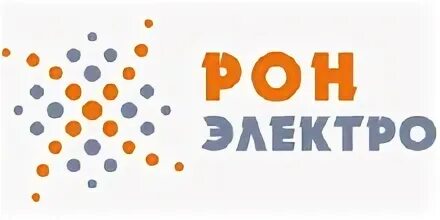 ООО Rona. ООО Рона групп. ООО Рона сервис ковров. Ооо рона