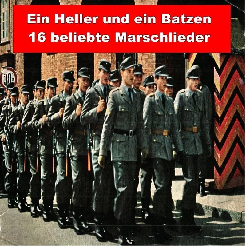 Wenn die soldaten слушать. Wenn die soldaten о чем песня. Слушать die soldaten. Kameraden. Beckett band 1974.