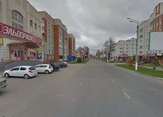 Центр г зеленодольск. Центр занятости зеленодольск. центр зеленодольска. центр занятости волжск. корпорация центр зеленодольск.