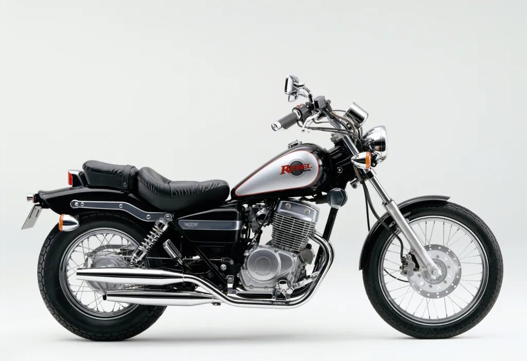 Honda cb1100. Yamaha drag star 650. Картинка 1100. Honda cmx 250 rebel. 1100 картинка.