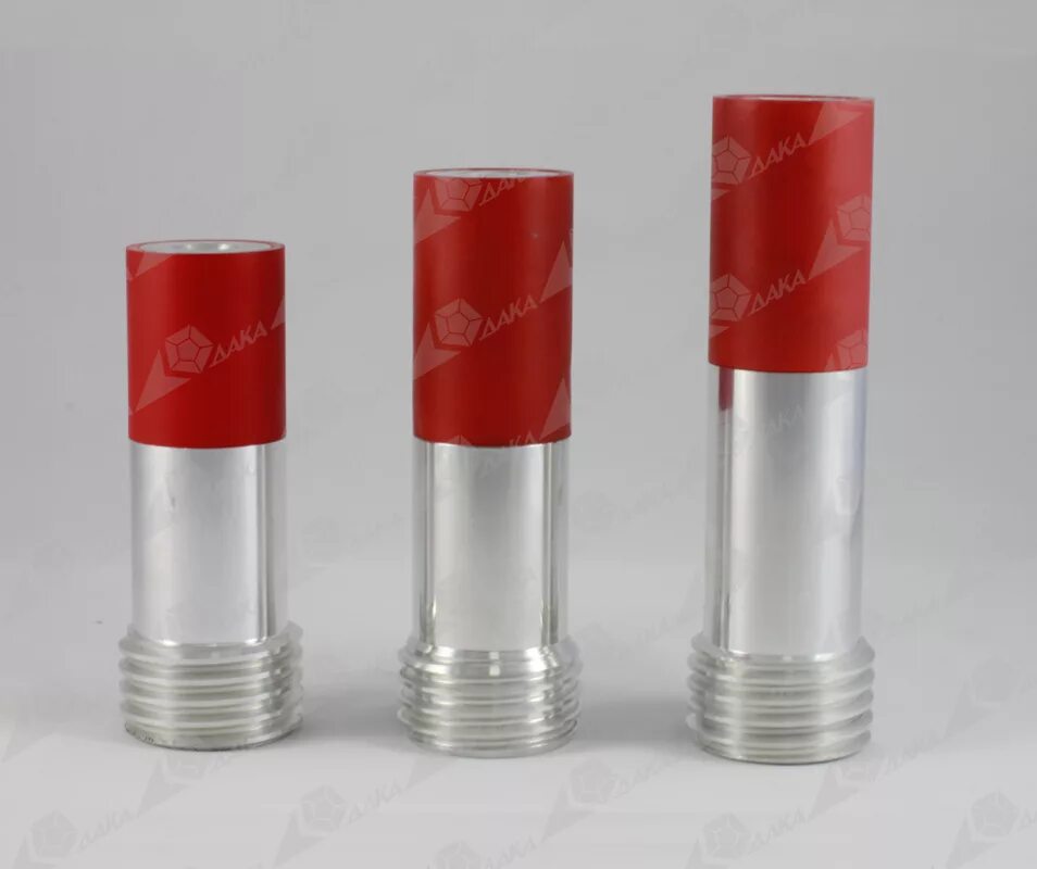 Сопло ubc 6. Сопло вентури карбид бора. Сопло вентури-4. Сопло вентури карбид бора. 5 мм вентури карбид бора.