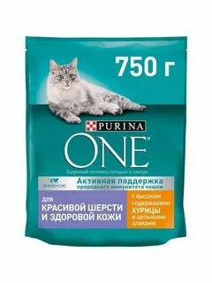 Комбикорм пурина отзывы