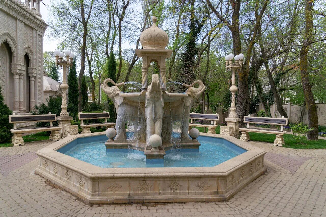 Кабардинка краснодарский край старый парк. Парк кабардинка в геленджике. Пос кабардинка краснодарский край старый парк. Кабардинка краснодарский край старый парк. Стары1 парк кабардинка.
