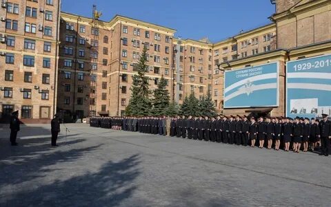 Гурлс