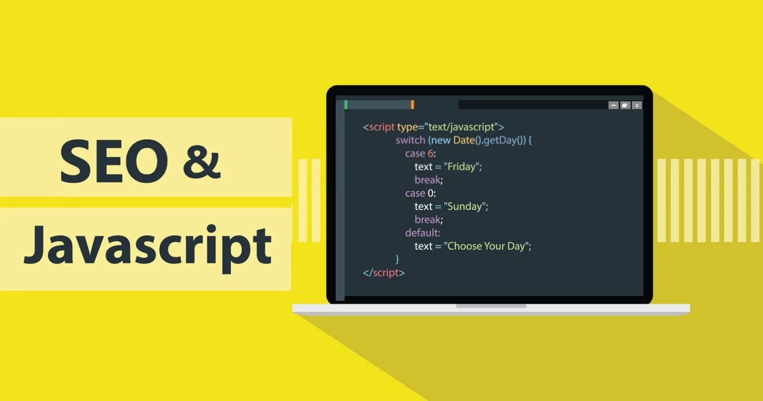 Javascript 6. Javascript 6