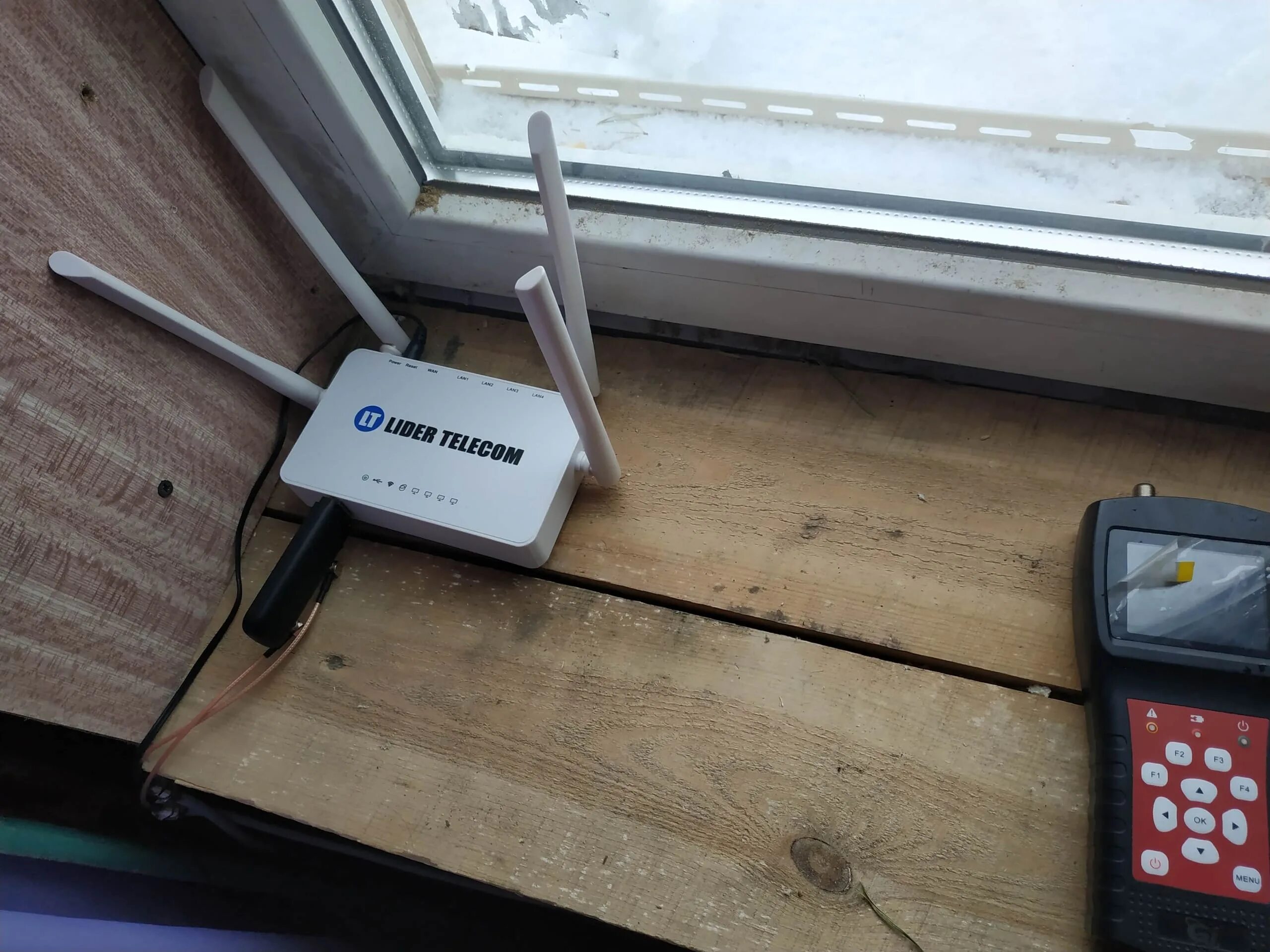 4g интернет в частный дом. 4g модем в гараж. 4g интернет для дома варианты установки. 3g интернет в Стаханове.