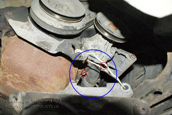 Менять термостат пассат б5 2. Термостат фольксваген пассат б3 1. Термостат фольксваген б5. Термостат пассат б7 1. 8 турбо.