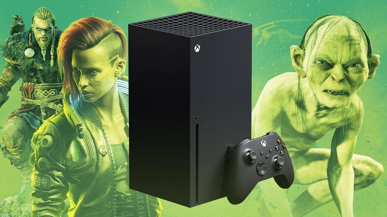 Xbox game core. Xbox series x. xbox series x/s игры. xbox series x presentation. xbox series x игры.