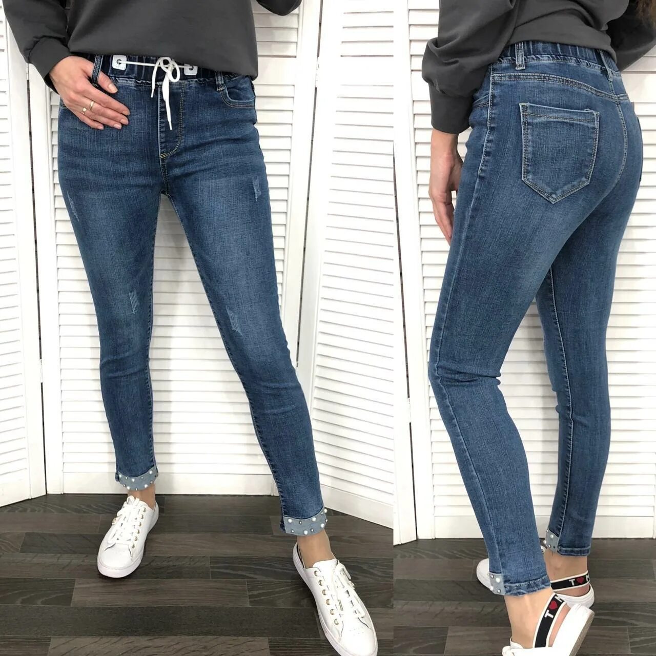 Реплика сумок известных брендов садовод. Магазины джинсов в чите. Джинсы женские садовод. 22 39 садовод. 22 39 садовод.