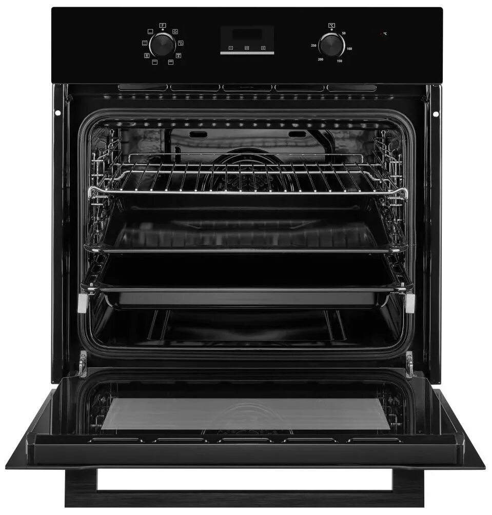 Духовой шкаф электрический hm 629 black куперсберг отзывы. Духовой шкаф kuppersberg hm 628 black. Kuppersberg ecs 402. Духовой шкаф kuppersberg hm 628 black. Духовой шкаф kuppersberg hm 628 black.