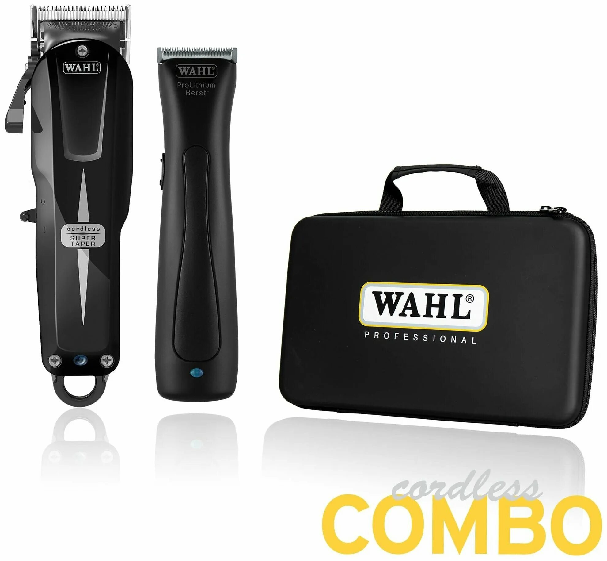 Набор wahl. Машинка wahl super taper. триммер wahl beret stealth 8841-1516h. wahl beret prolithium. триммер wahl beret stealth.