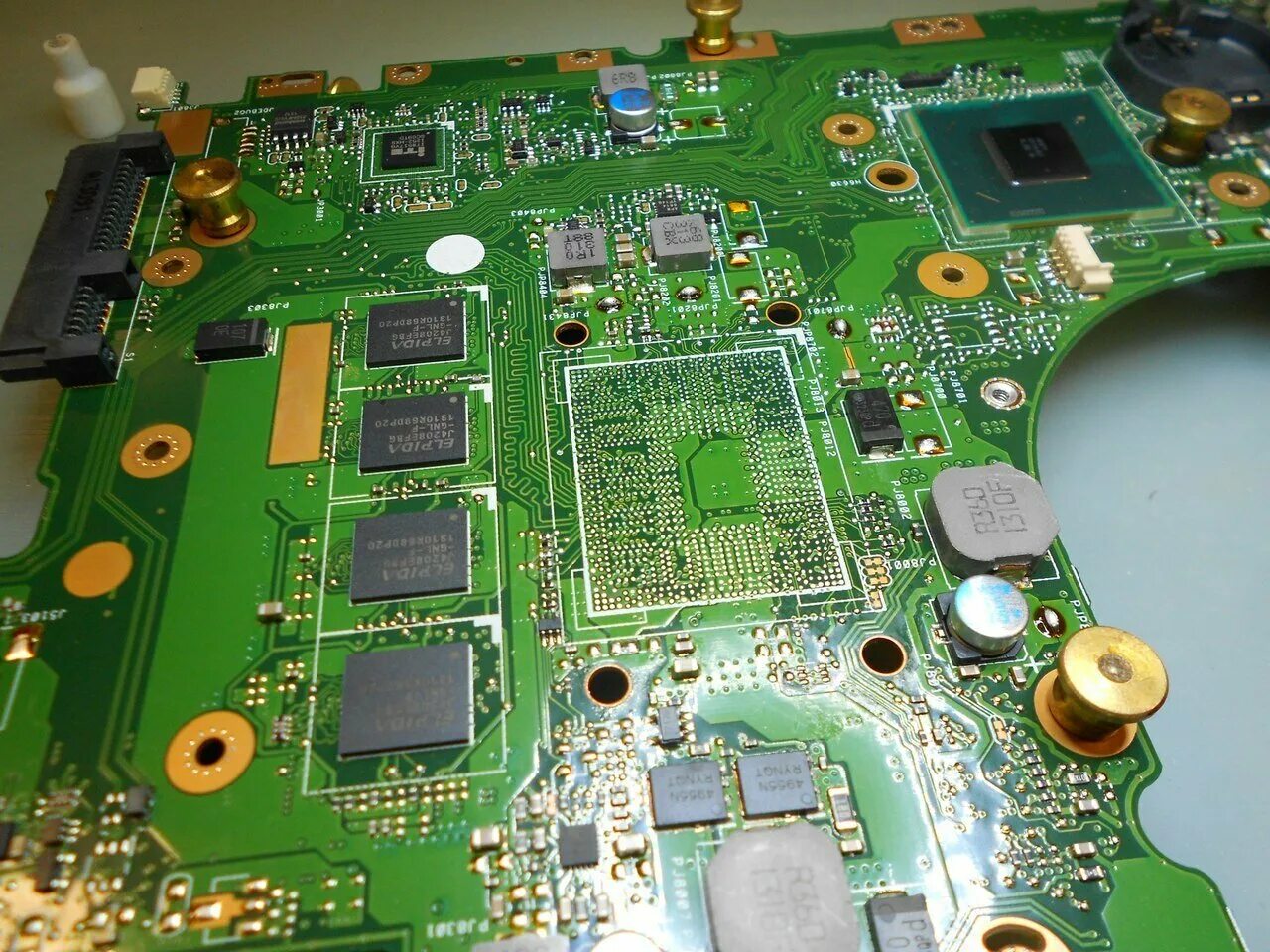 Asus x54c sx006d замена процессора. Замена процессора ноутбуке asus. Графический процессор в ноутбуке асус. Процессор для ноутбука асус. Замена процессора ноутбуке asus.