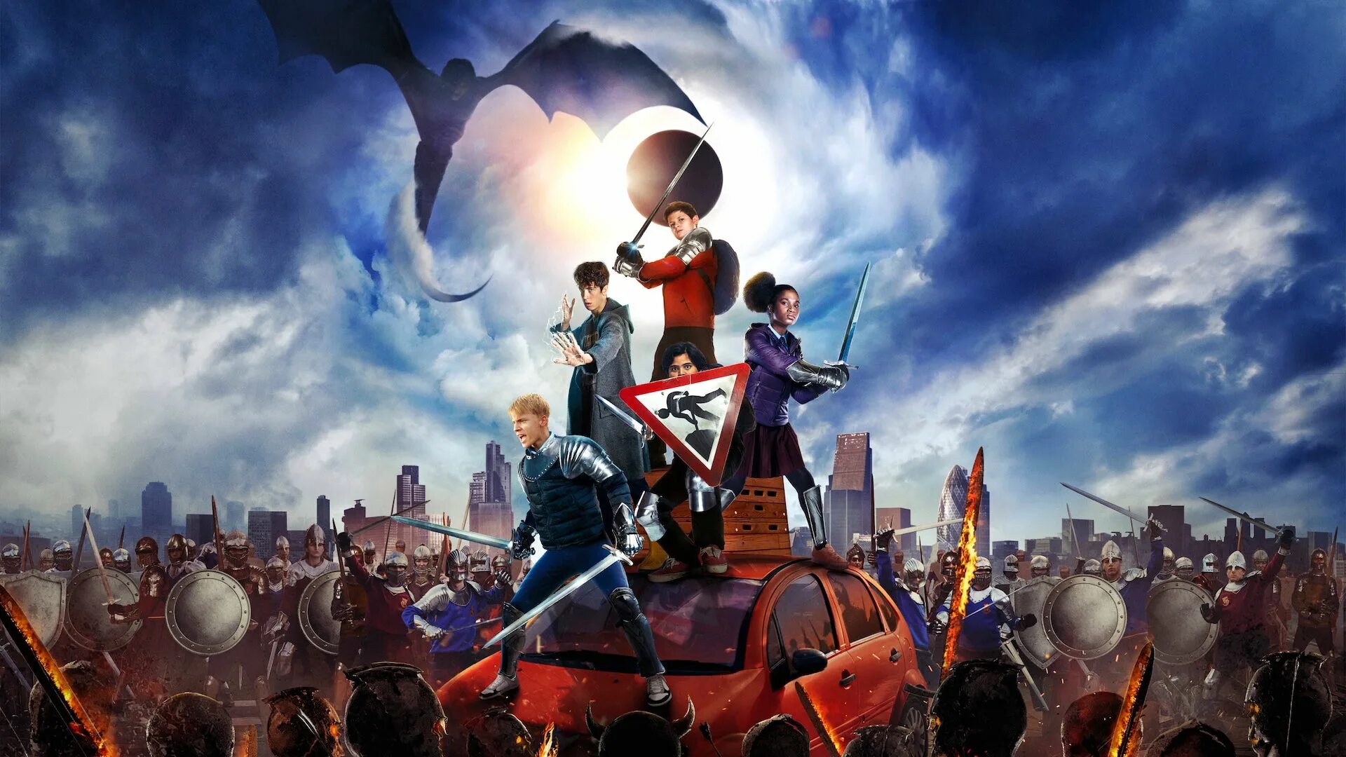 Где можно стать королем. Рождённый стать королём (2019). Фильм рожденным стать королем. Рождённый стать королём фильм 2019 в хорошем качестве. Рождённый стать королем Мерлин.