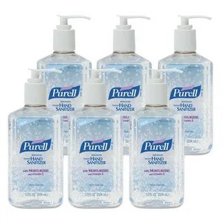 Address sanitizer