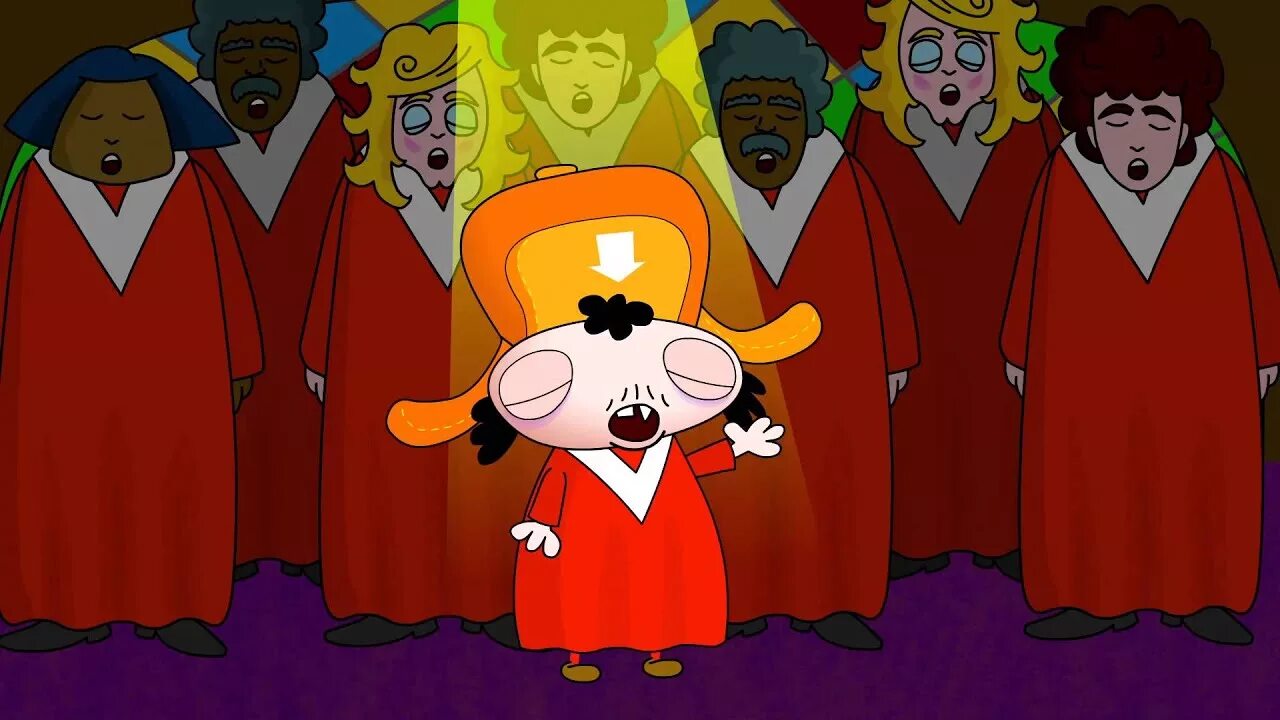 And two more. Two more eggs. disney xd. disney xd (united states).