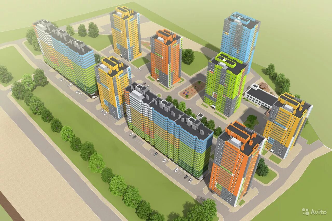 Красная поляна д 2. Красная поляна д 2. Горная резиденция сочи красная поляна. Красная поляна д 2. Красная поляна роза хутор грин флоу.