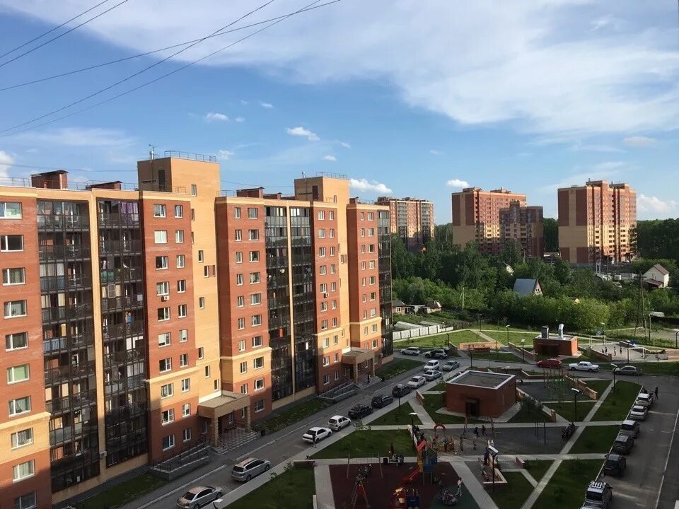 Снять комнату в заельцовском районе новосибирска