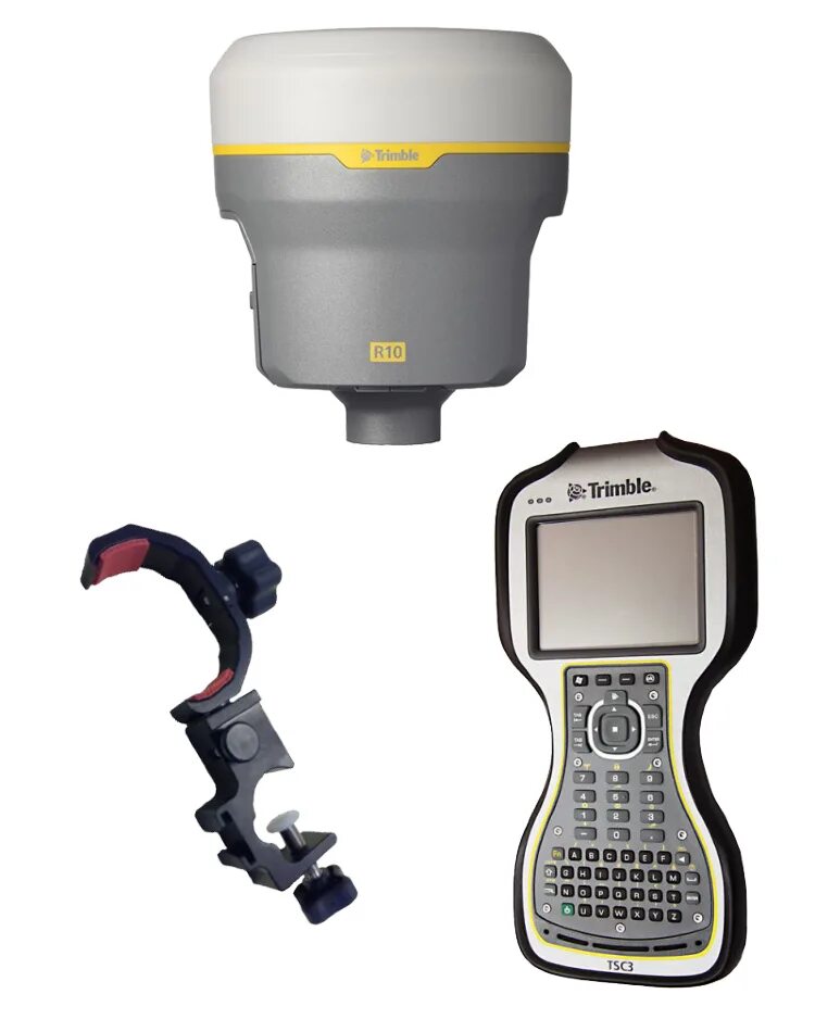 Gnss приемник trimble. Gnss-приемник trimble r10. gnss приемник trimble r10 lt. gps trimble r10. rtk комплект trimble r4.