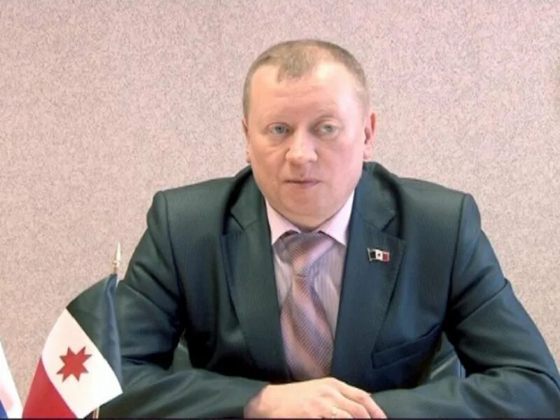 мэр города можга. адвокаты города можги. глава города можги уразов. шишов можга. глава города можги.