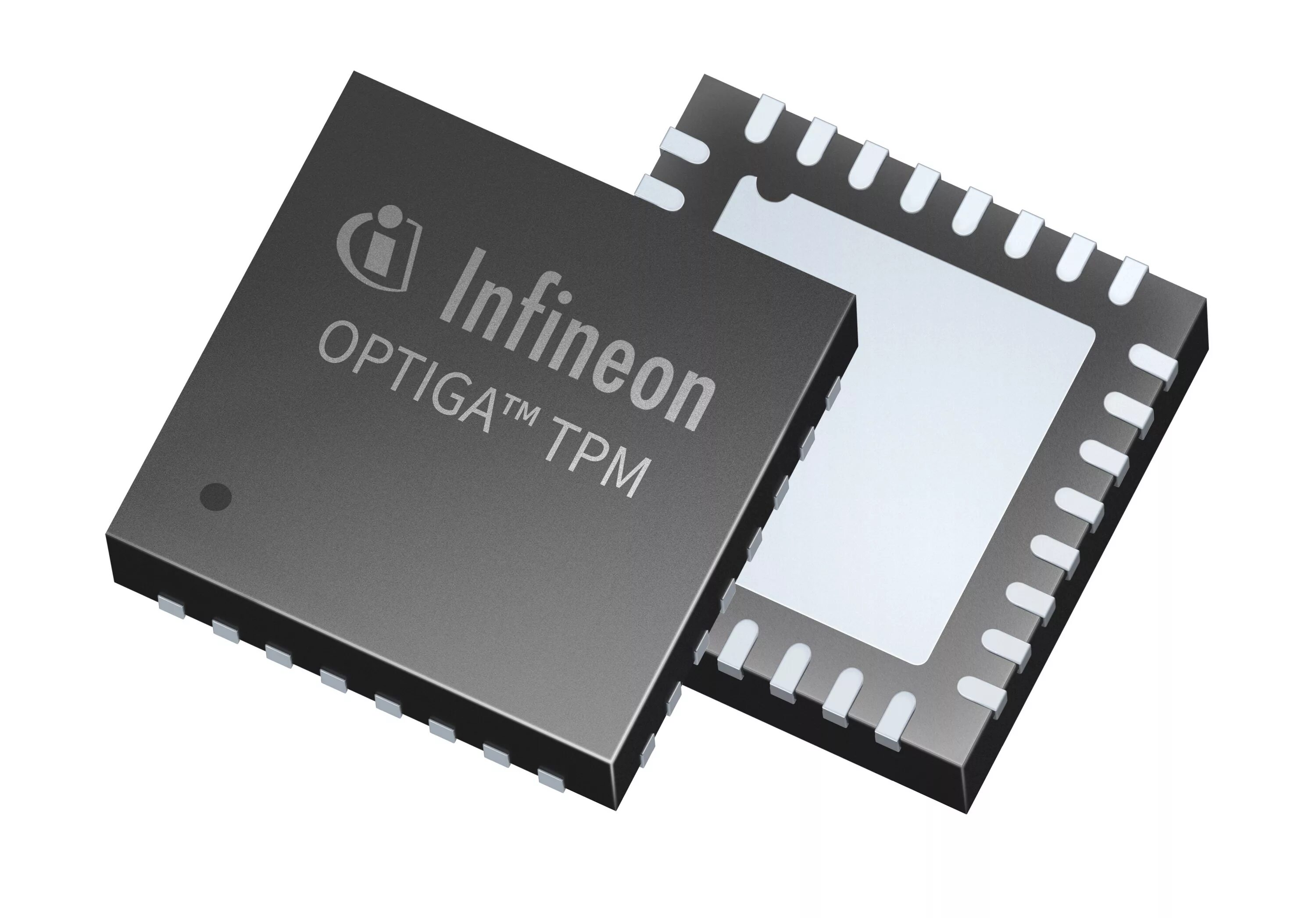 Чип TPM 2.0. Infineon slb9670vq2.0. TPM Chip. TPM модуль. Tpm device