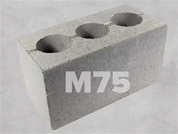 Бетон 27