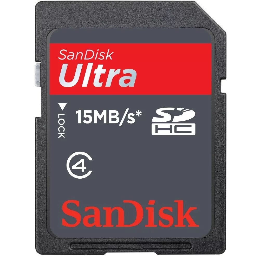 SANDISK Ultra 32 GB. SANDISK 8gb class 4. SDHC 8гб. Карта памяти SANDISK 8gb Ultra II SDHC Card.