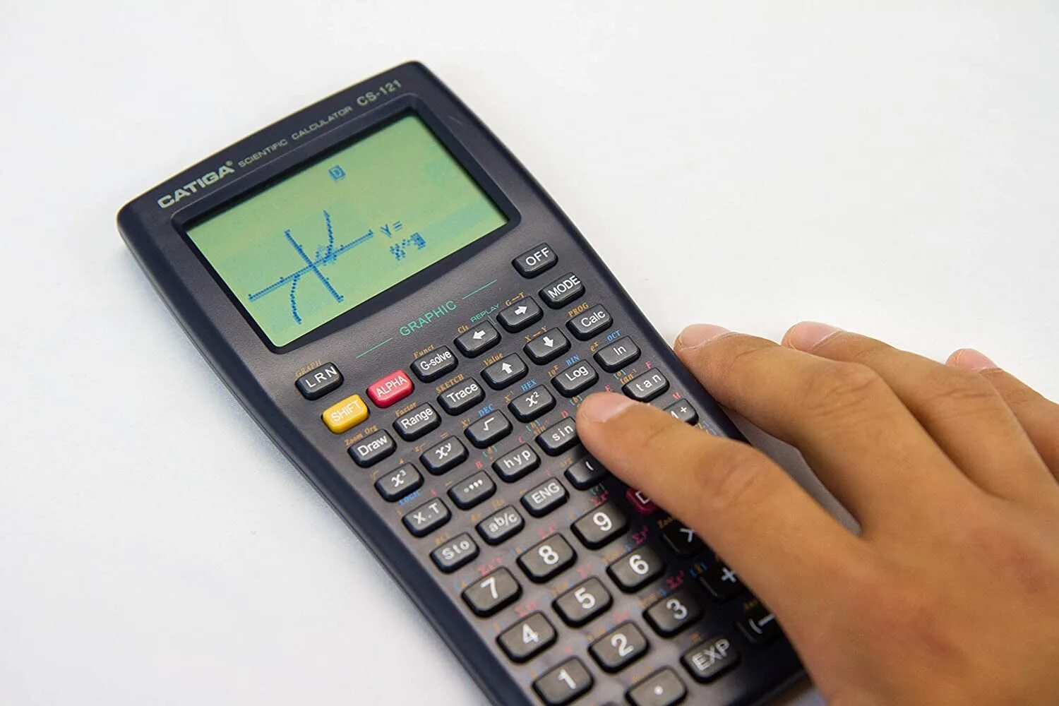 Scientific calculator. Калькулятор CS-81. Инженерный калькулятор. Инженерный. Программируемый калькулятор.