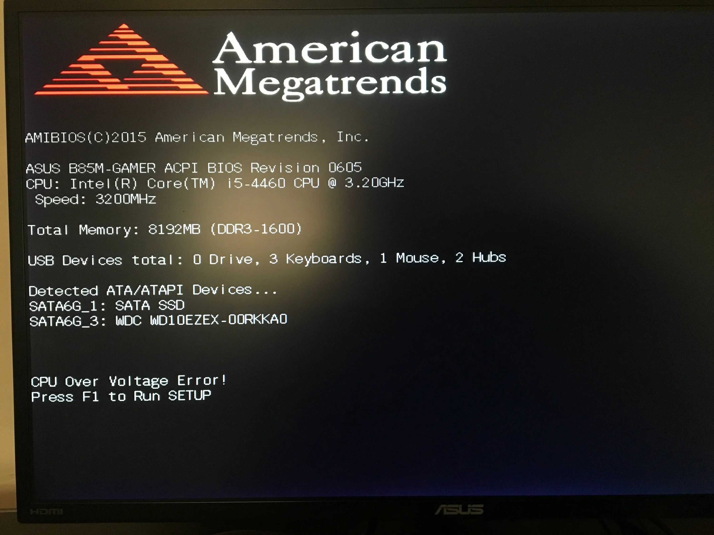 Over voltage. CPU over Voltage Error. American MEGATRENDS CPU over Voltage Error. CPU over temperature Error. CPU over Voltage Error как исправить.