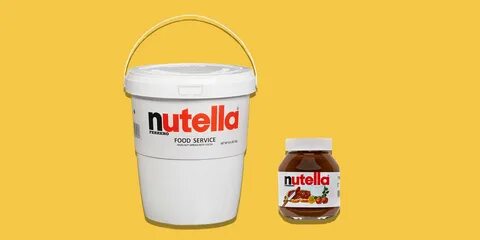 giant nutella jar for sale - rawasyplastic.com.