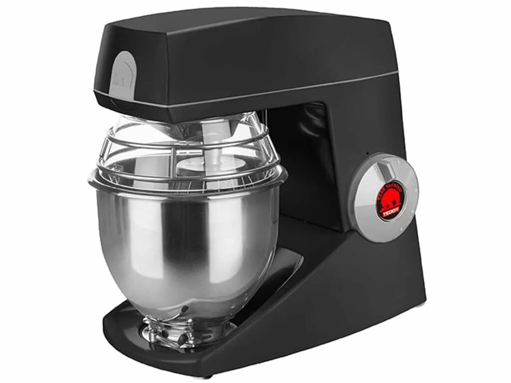 Bore mix. Миксер планетарный varimixer teddy ar5 белый. полярис планетарный миксер. varimixer teddy 5l. ручка переключателя bear varimixer teddy ar005-178-tz010.