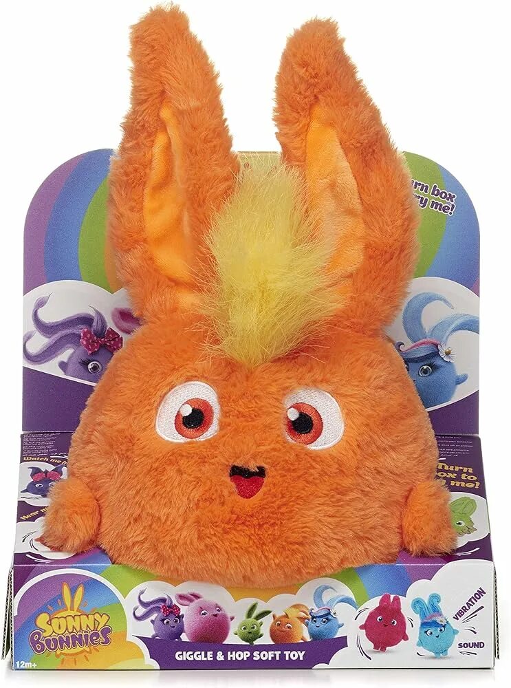Санни пони g5. Пони санни игрушка. Sunny toy. Фонарь санни игрушка. Sunny bunnies hopper игрушка.