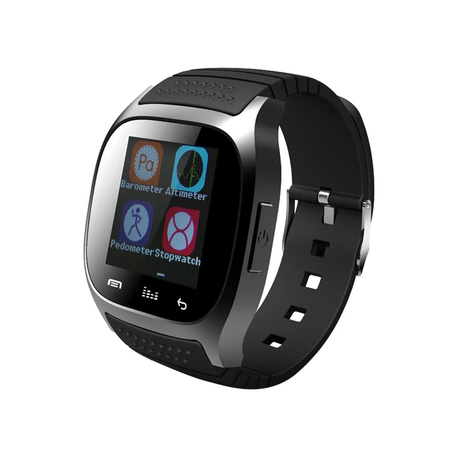 Bluetooth smart что это. Смарт часы m26. смарт часы m16. смарт часы m28. smart watch answers the phone.