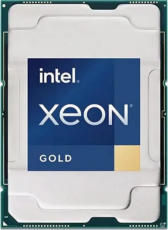 Xeon gold 6254. Intel xeon gold 6326. Intel xeon silver 4310. Intel xeon gold 6240. Xeon gold lga 4189.