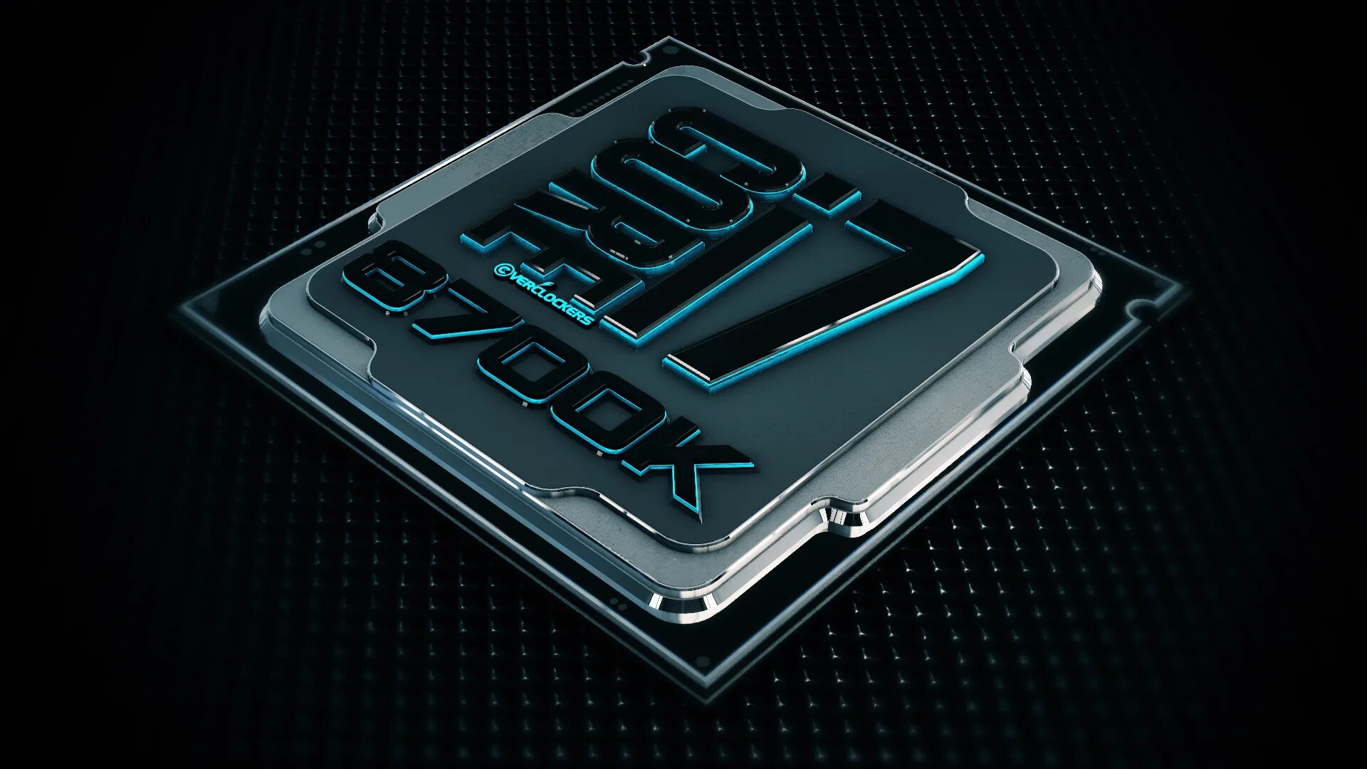 Gaming processor. Intel core i7 1920 1080. intel core i9 чип. обои intel core 2 quad. intel core i7 processor.