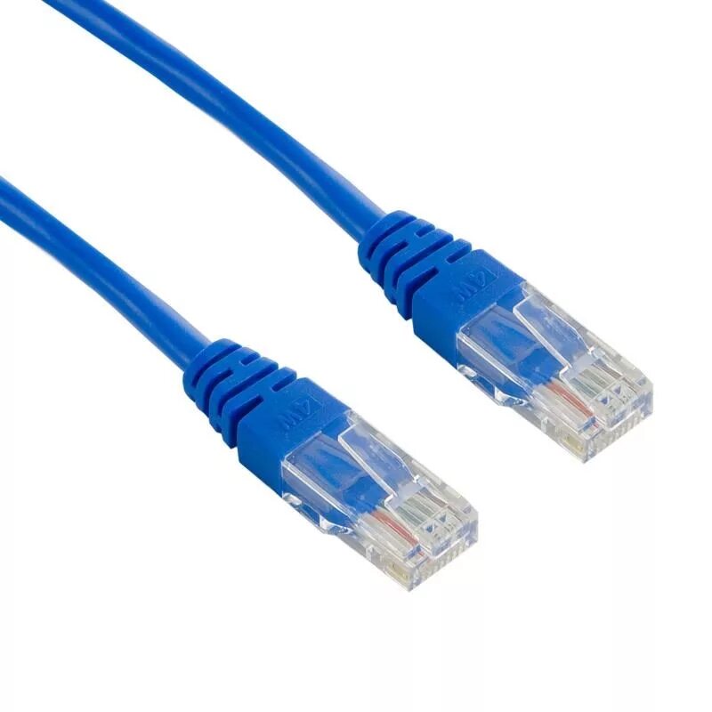 Патч корд rj 45 5e. Cat 5e utp датафибер. кабель патчкорд rj45 1m синий. патчкорд baselevel 3м cat.5e. utp 3m cat 5e.