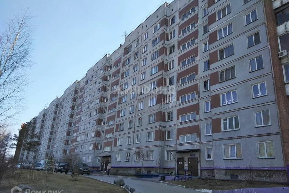 Новосибирск, ул. Новосибирск курчатова 2 2 отзывы. Курчатова 3 новосибирск. Курчатова 37 новосибирск. Новосибирск курчатова 2 2 отзывы.