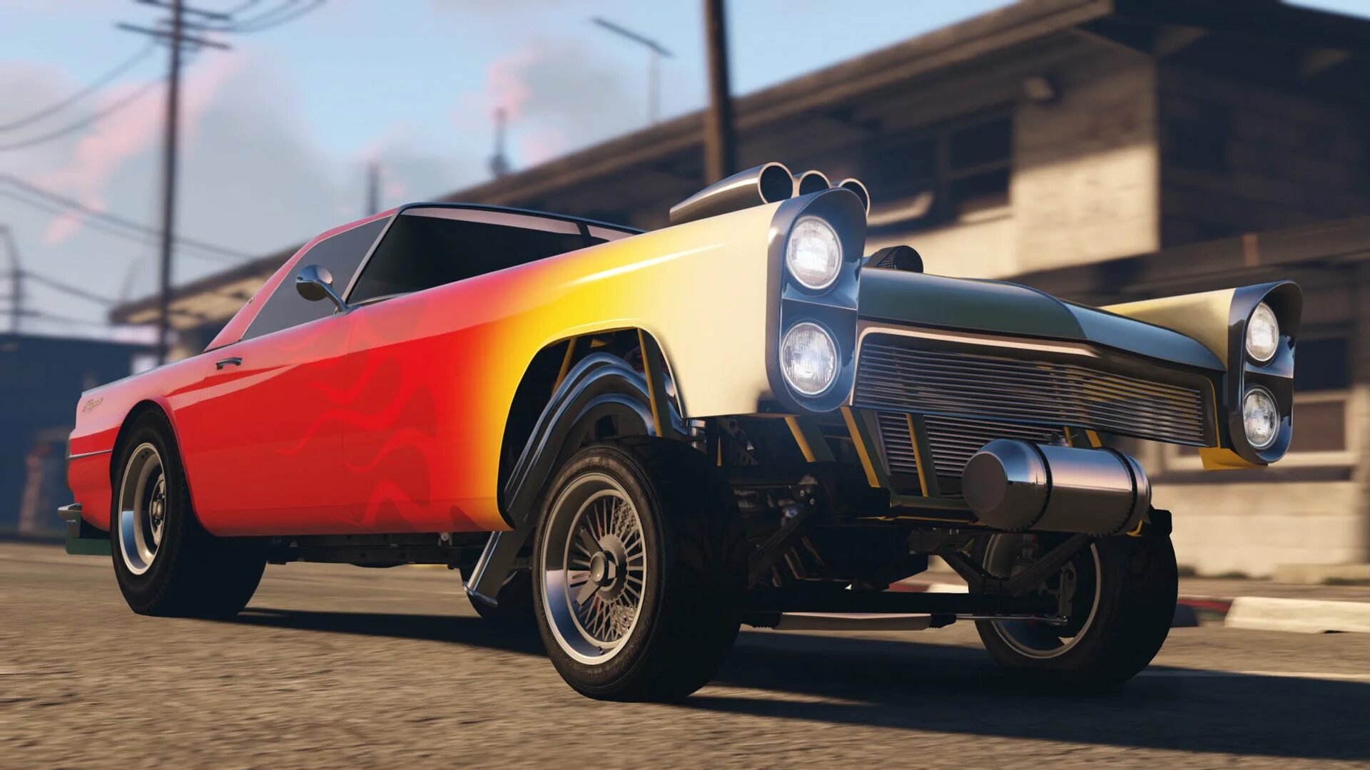 Geta 5. ГТА 5 Peyote Gasser. Peyote3 ГТА 5 машина. Vapid Peyote GTA 5. Вапид Пейот Гассер.