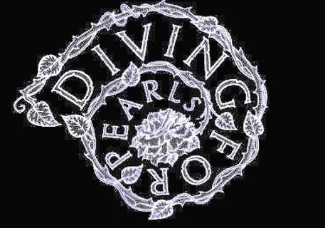 Diving for pearls
