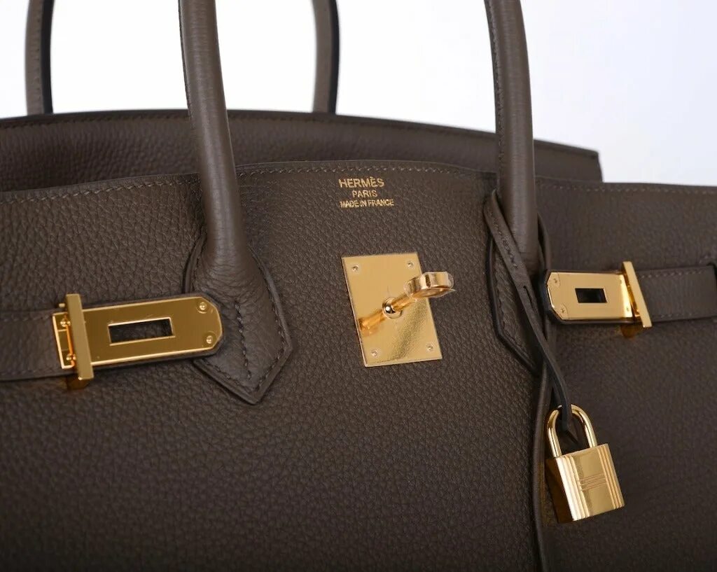 Сумка Гермес Биркин. Hermes Birkin Gold 35. Эрмес Биркин сумка оригинал. Сумка Hermes Birkin оригинал. Сколько стоит гермес