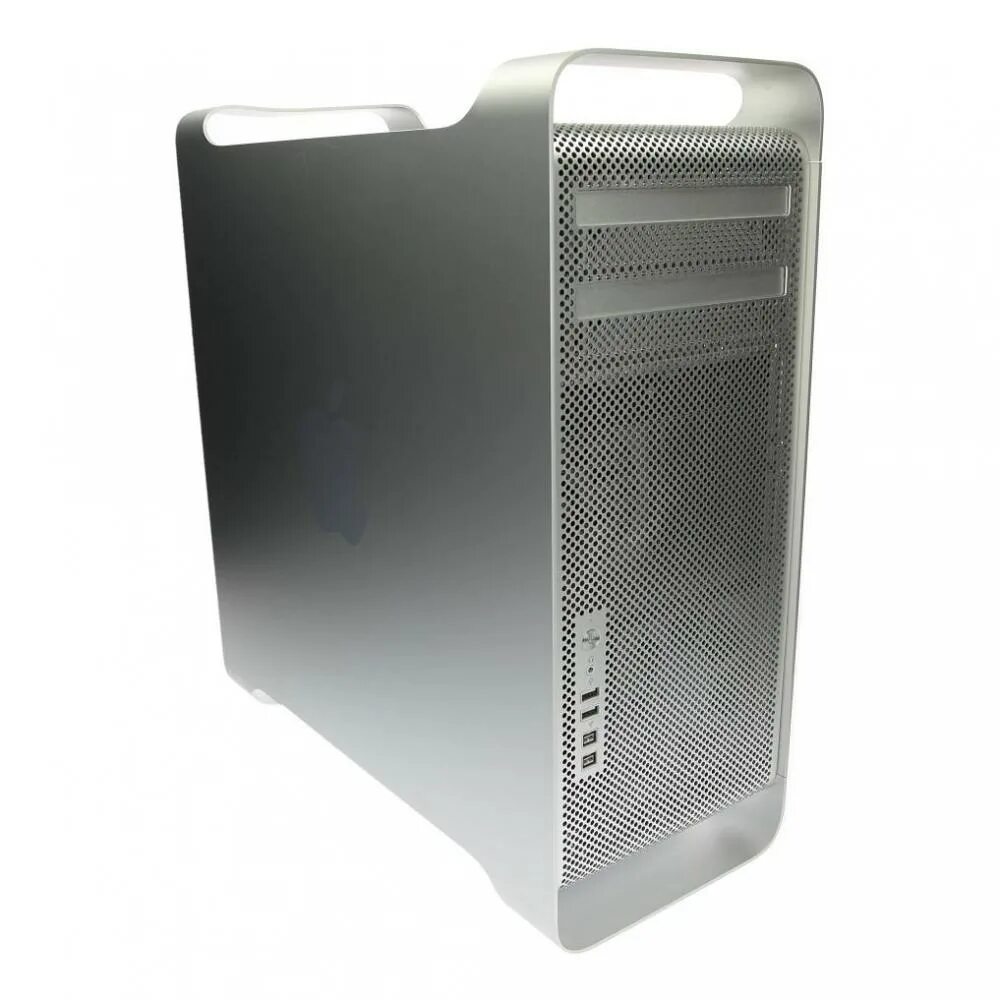 Mac pro core. Apple mac pro 2010. apple mac pro xeon. корпус mac pro 2000. 12 pro mac.