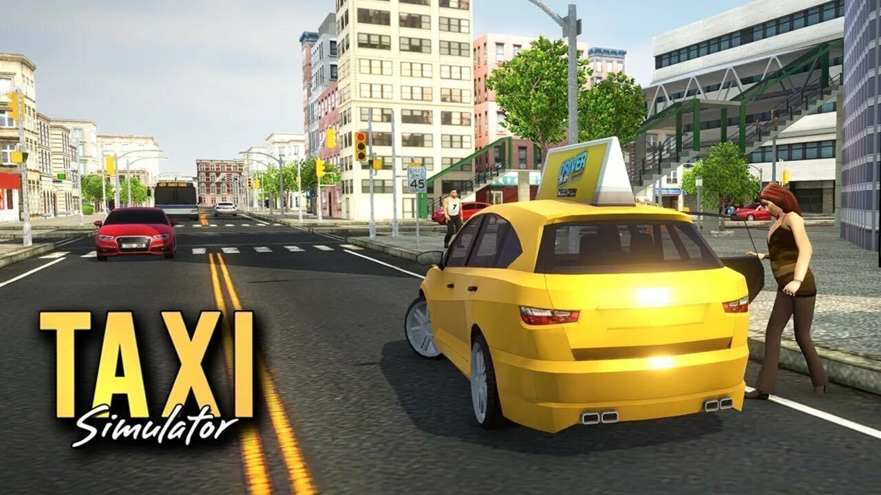 Taxi SIM 2022 Evolution. Симулятор таксиста 2018. Taxi Simulator 2022. Taxi Simulator 2023. Taxi life a city driving simulator деньги