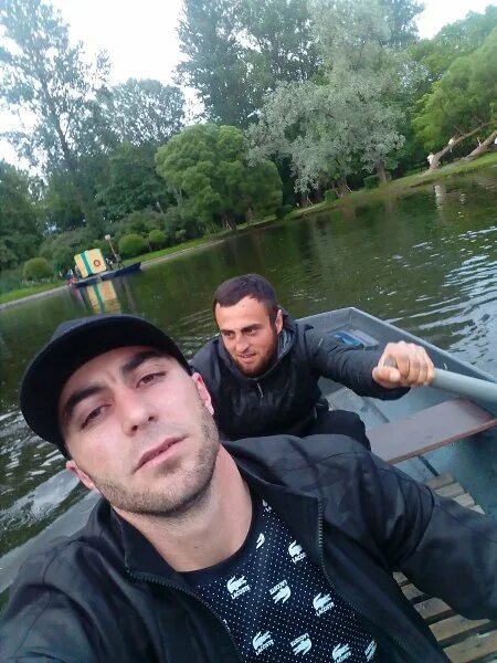 Абдулла магомедов санкт петербург. Магомед спб. Тумалаев абдулмажид. Магомед спб. Магомед спб.