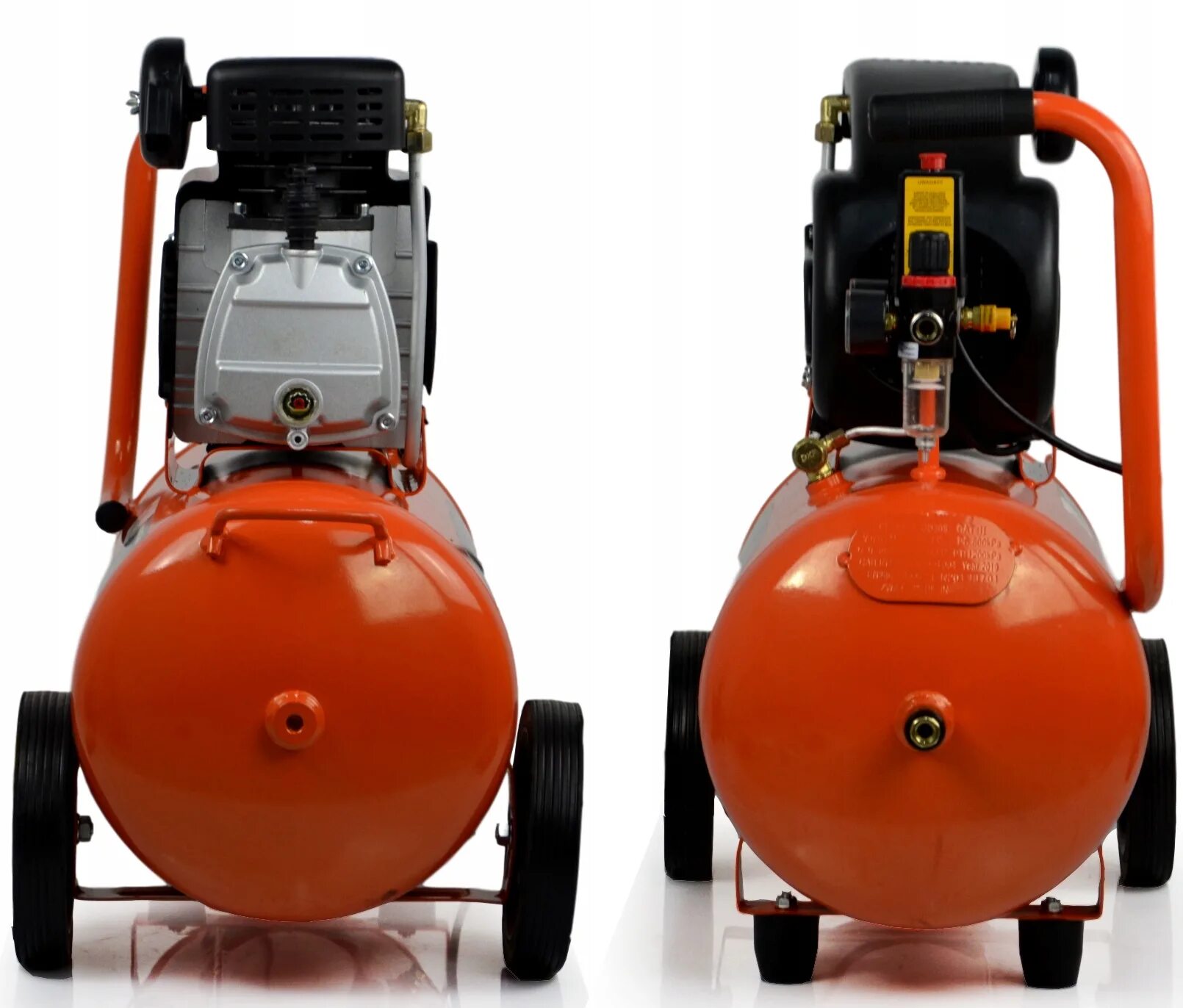 Компрессоры для вокала. Настройки компрессора для вокала при живом исполнении. Компрессор фл. Компрессор sturm ac9316. Компрессор фирмы ng.