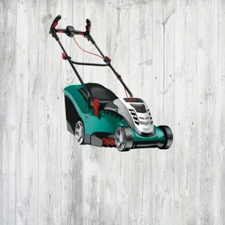 Makita elm3320 отзывы
